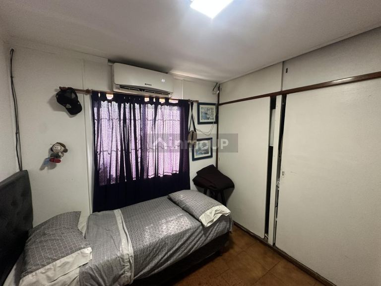Casa en Venta en Malvinas Argentinas, G.B.A. Zona Norte - USD 59.000 | Inmoup - 24