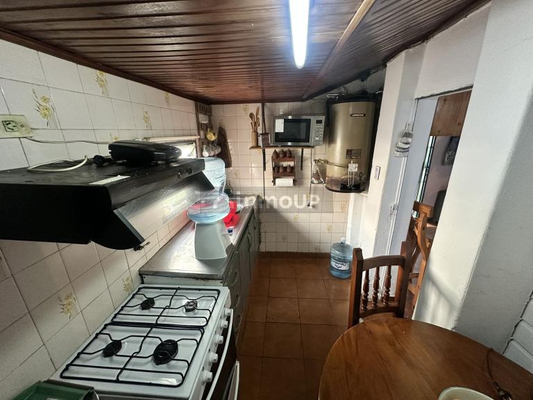 Casa en Venta en Malvinas Argentinas, G.B.A. Zona Norte - USD 59.000 | Inmoup - 17
