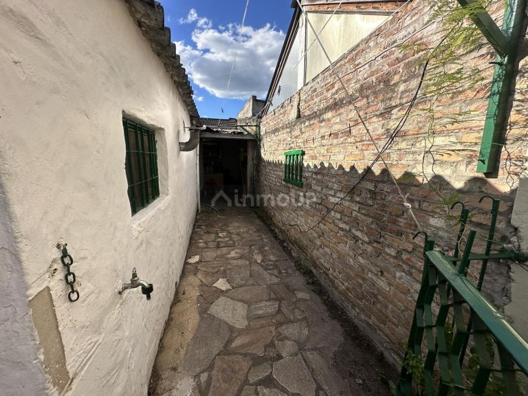 Casa en Venta en Malvinas Argentinas, G.B.A. Zona Norte - USD 59.000 | Inmoup - 6