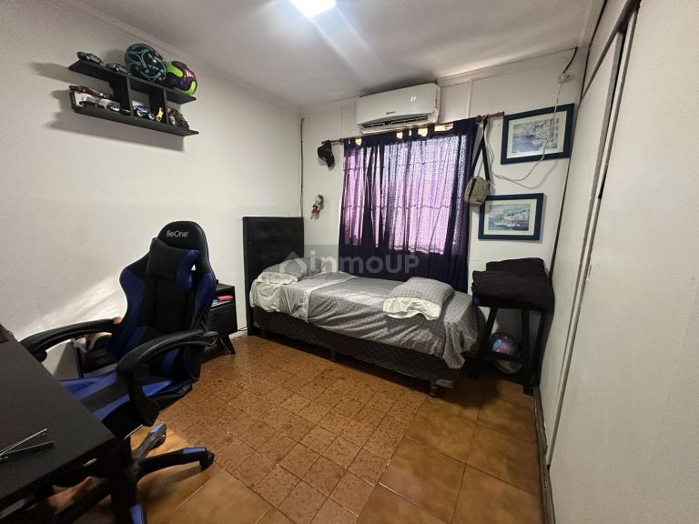 Casa en Venta en Malvinas Argentinas, G.B.A. Zona Norte - USD 59.000 | Inmoup - 23