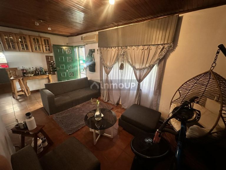 Casa en Venta en Malvinas Argentinas, G.B.A. Zona Norte - USD 59.000 | Inmoup - 10
