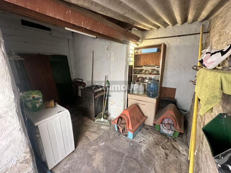 Casa en Venta en Malvinas Argentinas, G.B.A. Zona Norte - USD 59.000 | Inmoup - 28