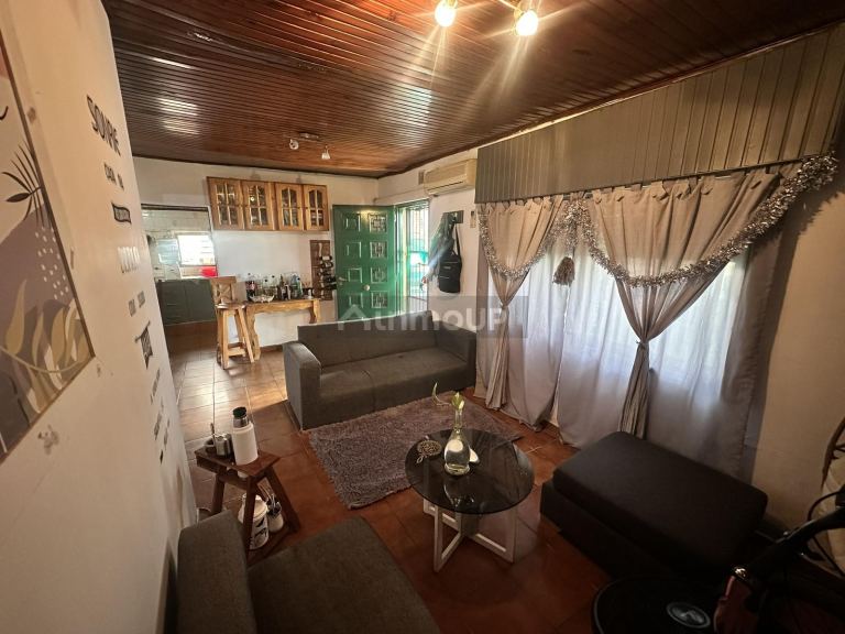 Casa en Venta en Malvinas Argentinas, G.B.A. Zona Norte - USD 59.000 | Inmoup - 11