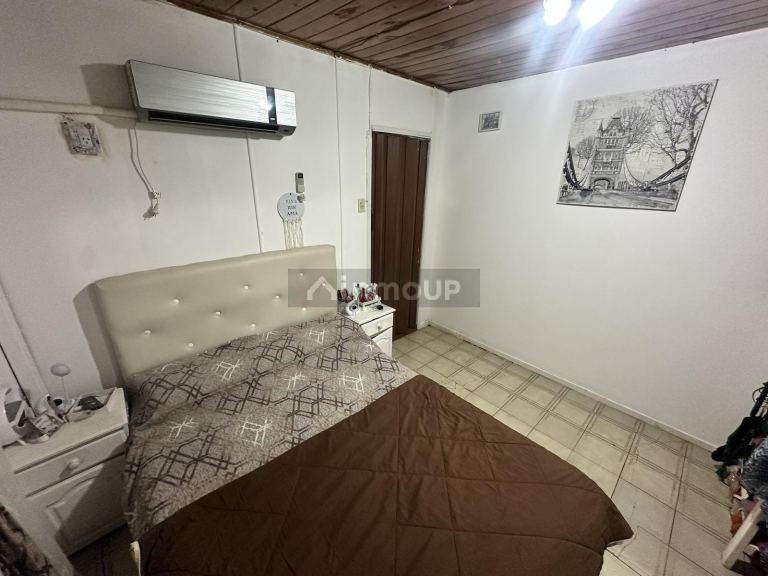 Casa en Venta en Malvinas Argentinas, G.B.A. Zona Norte - USD 59.000 | Inmoup - 21