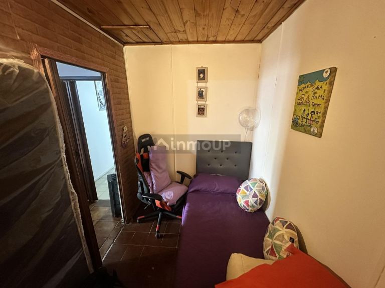 Casa en Venta en Malvinas Argentinas, G.B.A. Zona Norte - USD 59.000 | Inmoup - 27