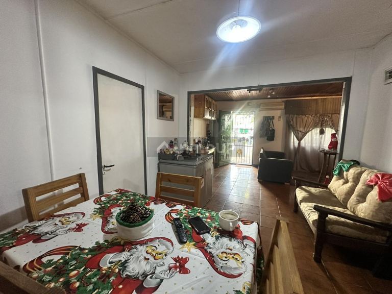 Casa en Venta en Malvinas Argentinas, G.B.A. Zona Norte - USD 59.000 | Inmoup - 14