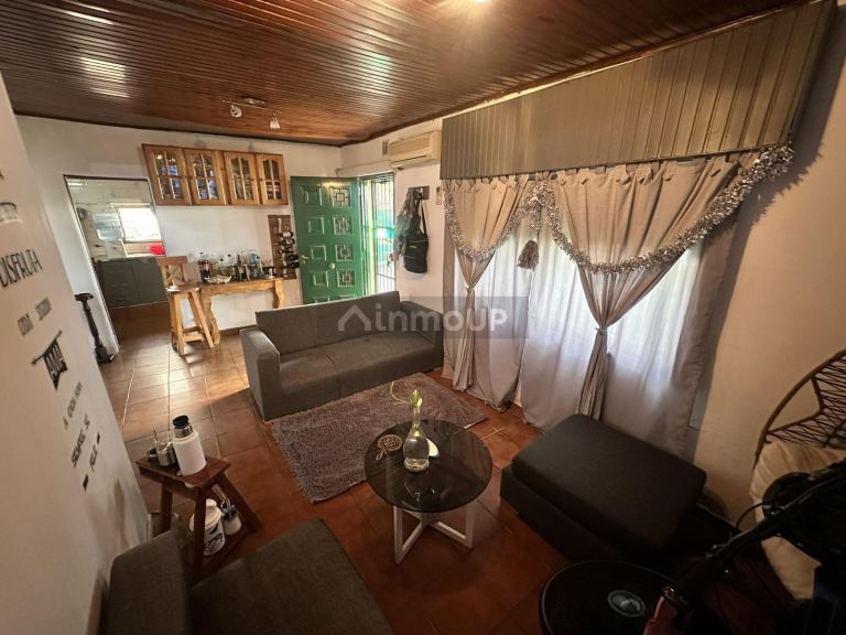 Casa en Venta en Malvinas Argentinas, G.B.A. Zona Norte - USD 59.000 | Inmoup - 9