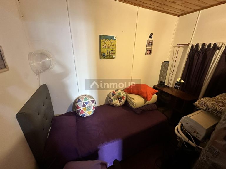 Casa en Venta en Malvinas Argentinas, G.B.A. Zona Norte - USD 59.000 | Inmoup - 25