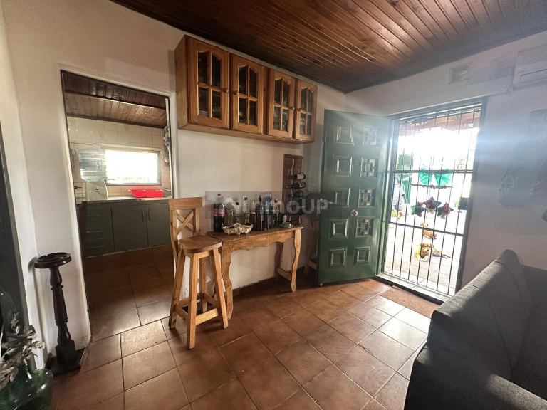 Casa en Venta en Malvinas Argentinas, G.B.A. Zona Norte - USD 59.000 | Inmoup - 13