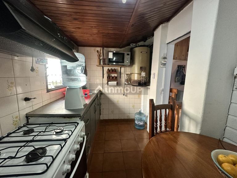 Casa en Venta en Malvinas Argentinas, G.B.A. Zona Norte - USD 59.000 | Inmoup - 18