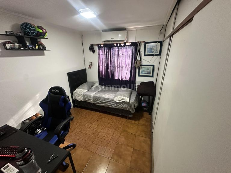 Casa en Venta en Malvinas Argentinas, G.B.A. Zona Norte - USD 59.000 | Inmoup - 22