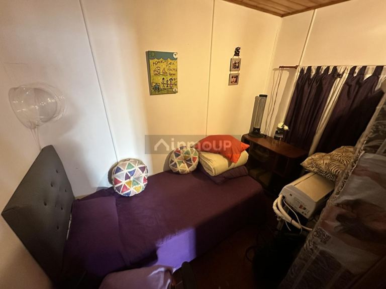 Casa en Venta en Malvinas Argentinas, G.B.A. Zona Norte - USD 59.000 | Inmoup - 26