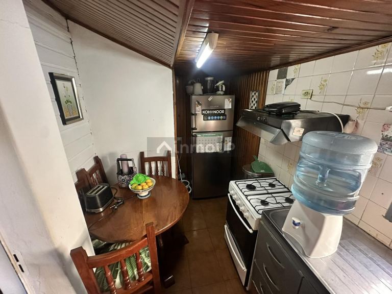 Casa en Venta en Malvinas Argentinas, G.B.A. Zona Norte - USD 59.000 | Inmoup - 15