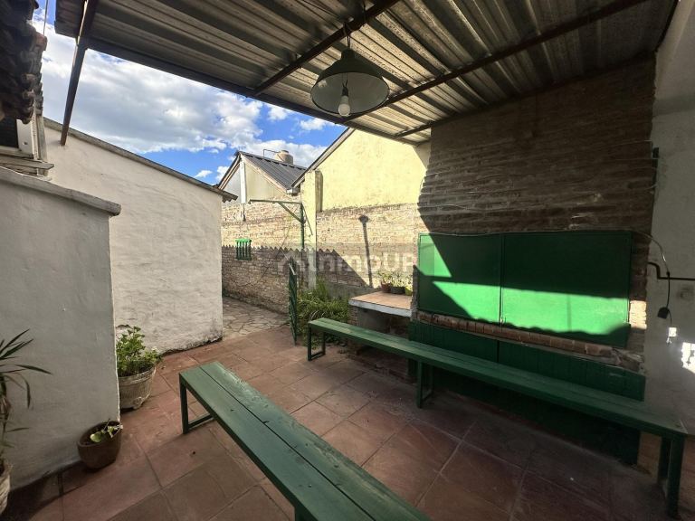 Casa en Venta en Malvinas Argentinas, G.B.A. Zona Norte - USD 59.000 | Inmoup - 8