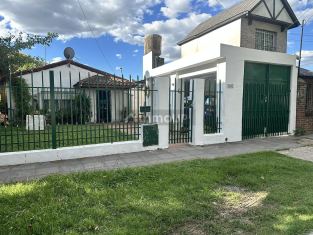 Malvinas Argentinas Santigo de Liniers  al 1400