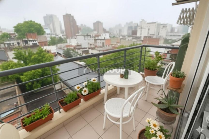 Departamento en Venta en Flores, Capital Federal