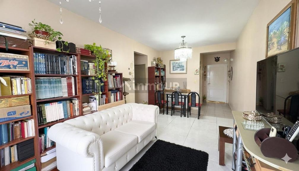 Departamento en Venta en Flores, Capital Federal