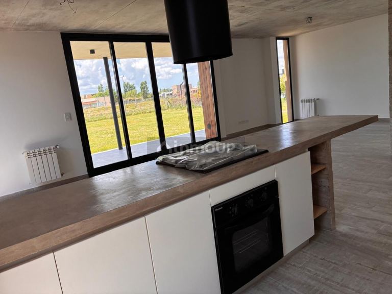 Casa en Venta en Pilar, G.B.A. Zona Norte