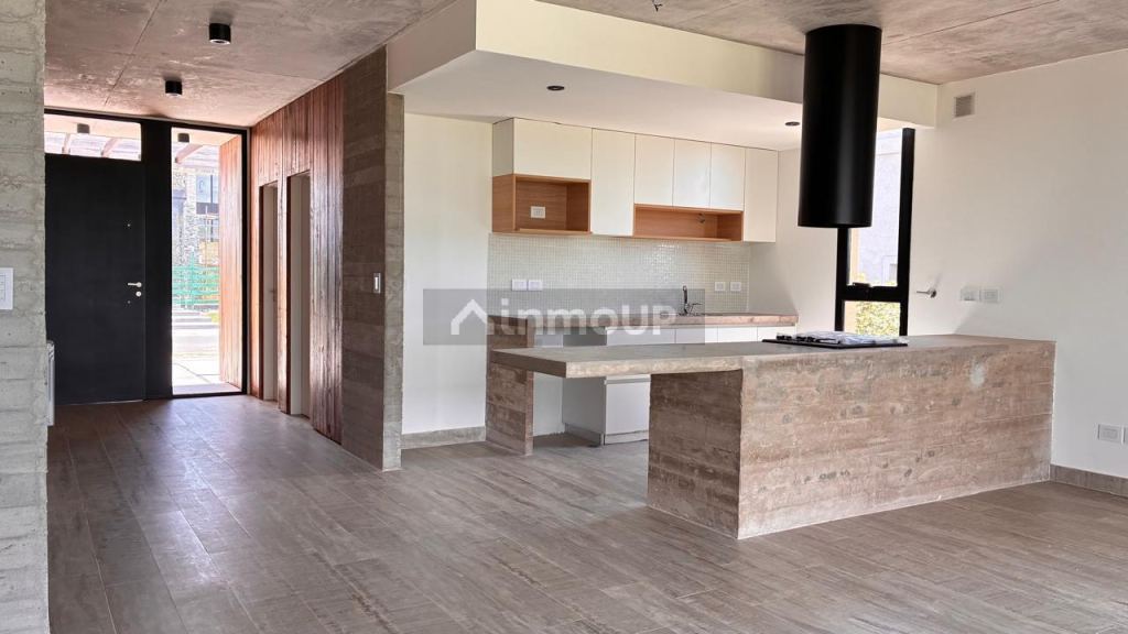 Casa en Venta en Pilar, G.B.A. Zona Norte