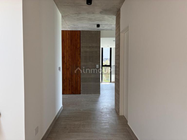 Casa en Venta en Pilar, G.B.A. Zona Norte