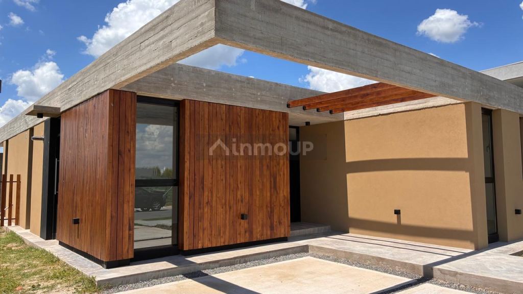 Casa en Venta en Pilar, G.B.A. Zona Norte