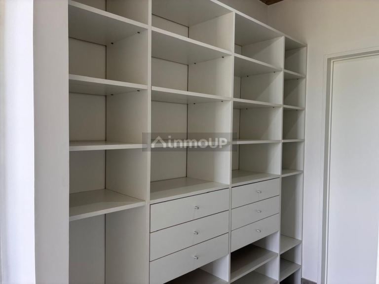 Casa en Venta en Pilar, G.B.A. Zona Norte