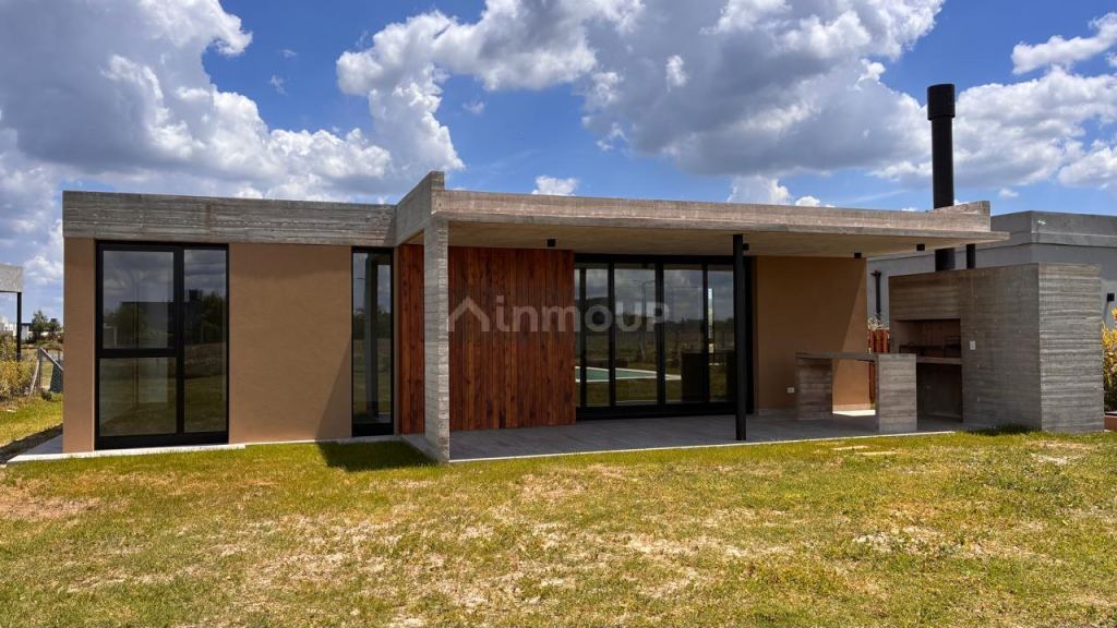Casa en Venta en Pilar, G.B.A. Zona Norte