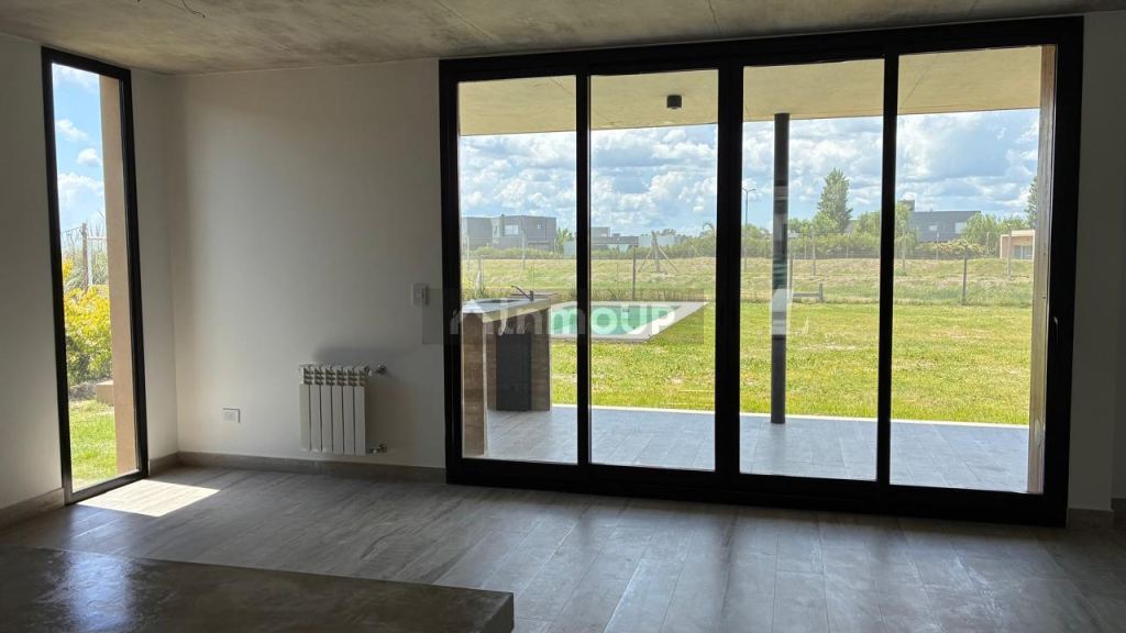 Casa en Venta en Pilar, G.B.A. Zona Norte