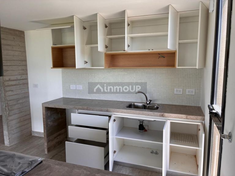 Casa en Venta en Pilar, G.B.A. Zona Norte