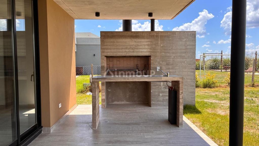 Casa en Venta en Pilar, G.B.A. Zona Norte
