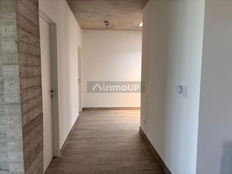 Casa en Venta en Pilar, G.B.A. Zona Norte