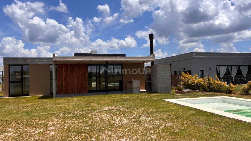 Casa en Venta en Pilar, G.B.A. Zona Norte