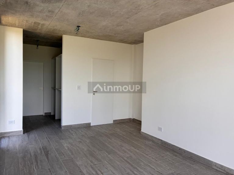 Casa en Venta en Pilar, G.B.A. Zona Norte