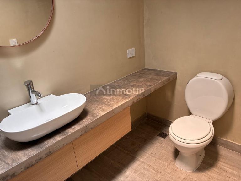 Casa en Venta en Pilar, G.B.A. Zona Norte