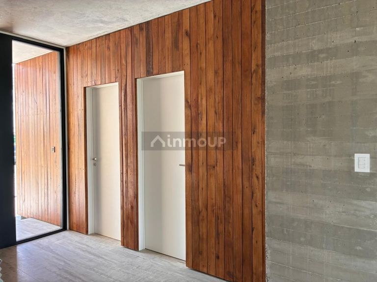 Casa en Venta en Pilar, G.B.A. Zona Norte