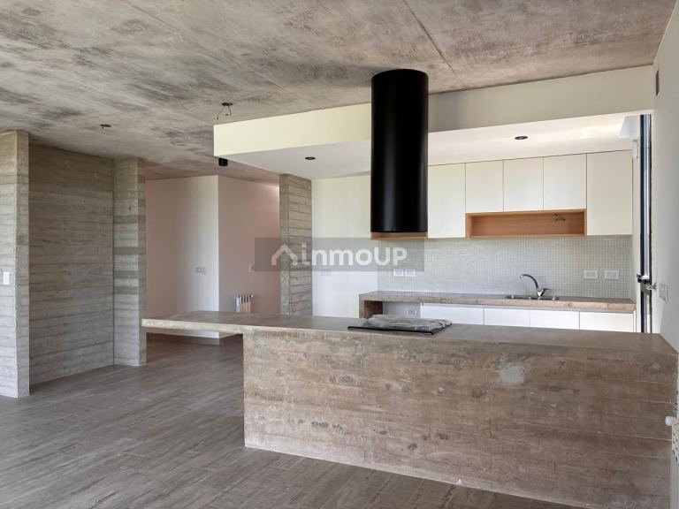 Casa en Venta en Pilar, G.B.A. Zona Norte