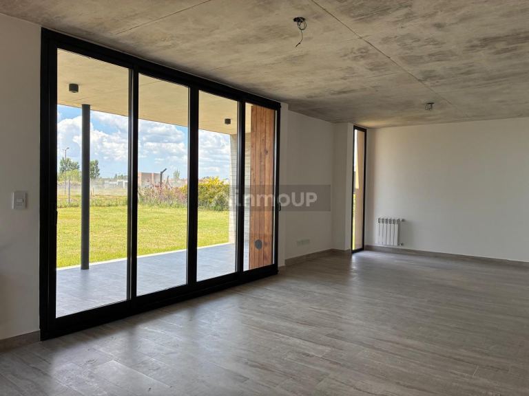 Casa en Venta en Pilar, G.B.A. Zona Norte