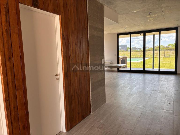Casa en Venta en Pilar, G.B.A. Zona Norte