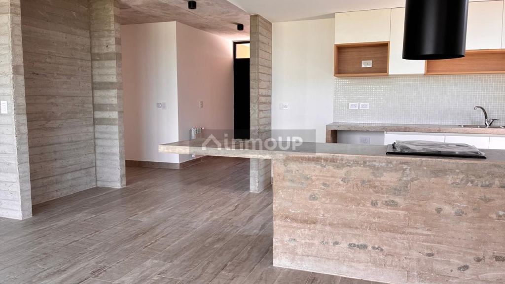 Casa en Venta en Pilar, G.B.A. Zona Norte