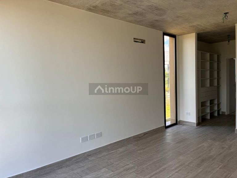 Casa en Venta en Pilar, G.B.A. Zona Norte