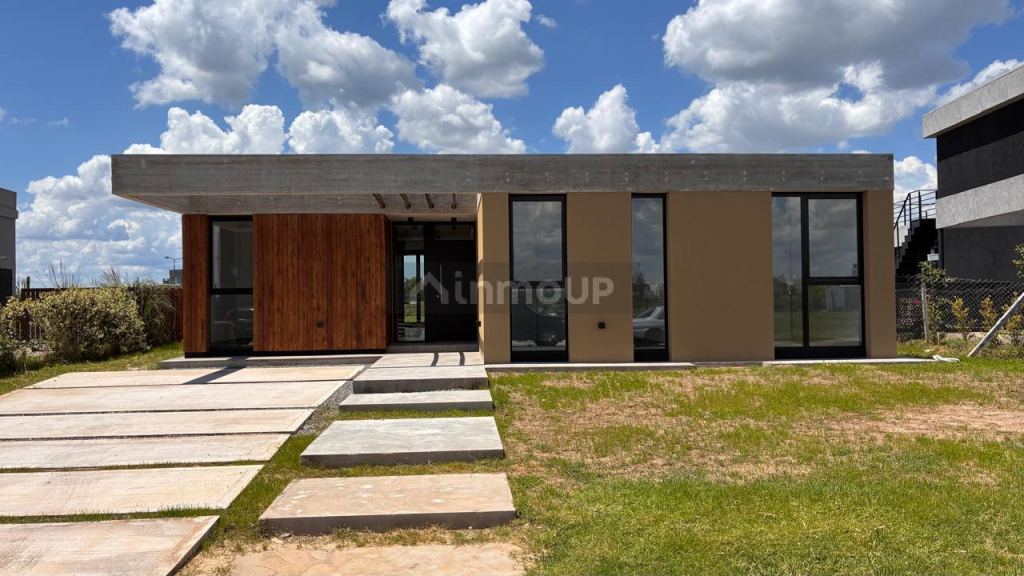 Casa en Venta en Pilar, G.B.A. Zona Norte