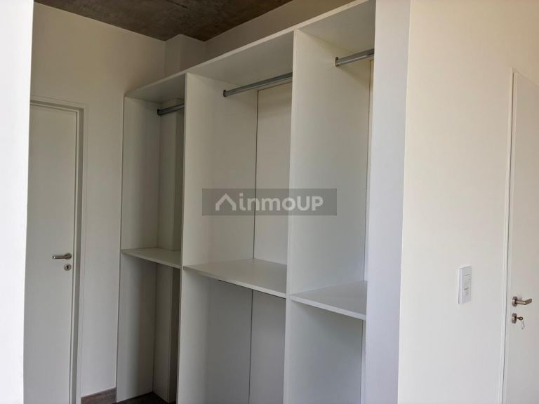Casa en Venta en Pilar, G.B.A. Zona Norte