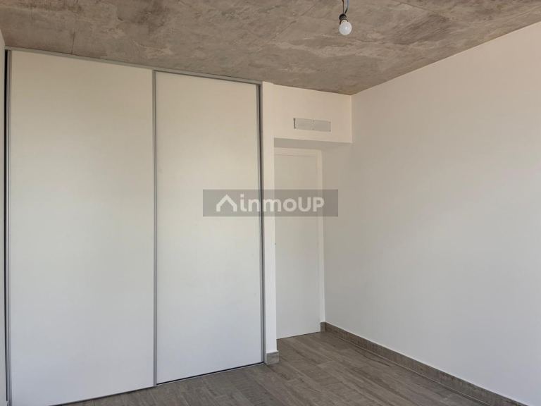 Casa en Venta en Pilar, G.B.A. Zona Norte