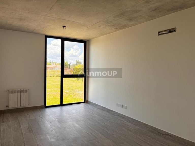 Casa en Venta en Pilar, G.B.A. Zona Norte