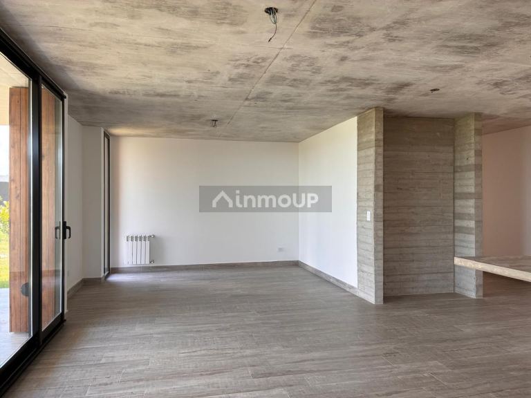 Casa en Venta en Pilar, G.B.A. Zona Norte