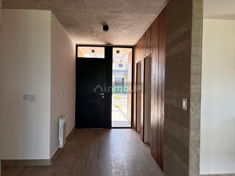 Casa en Venta en Pilar, G.B.A. Zona Norte