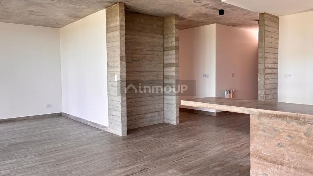 Casa en Venta en Pilar, G.B.A. Zona Norte