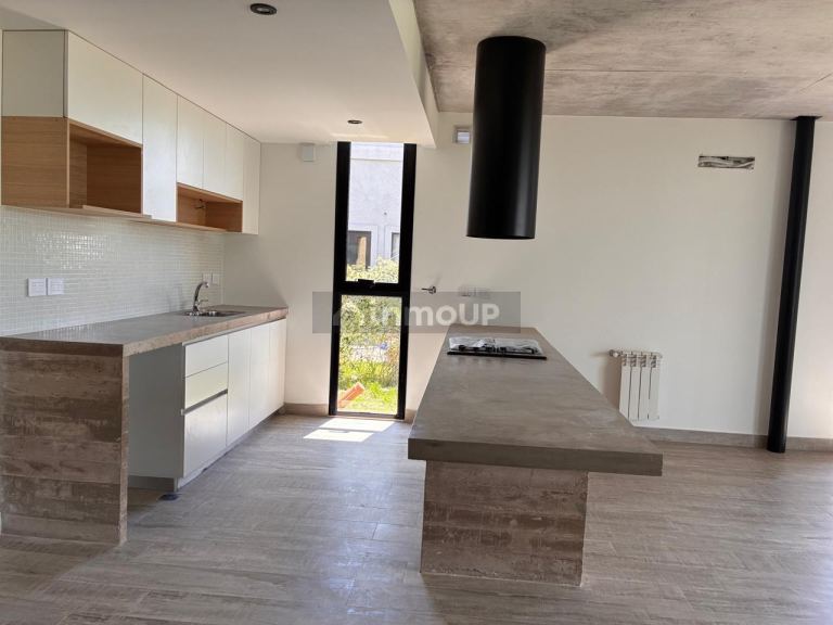 Casa en Venta en Pilar, G.B.A. Zona Norte