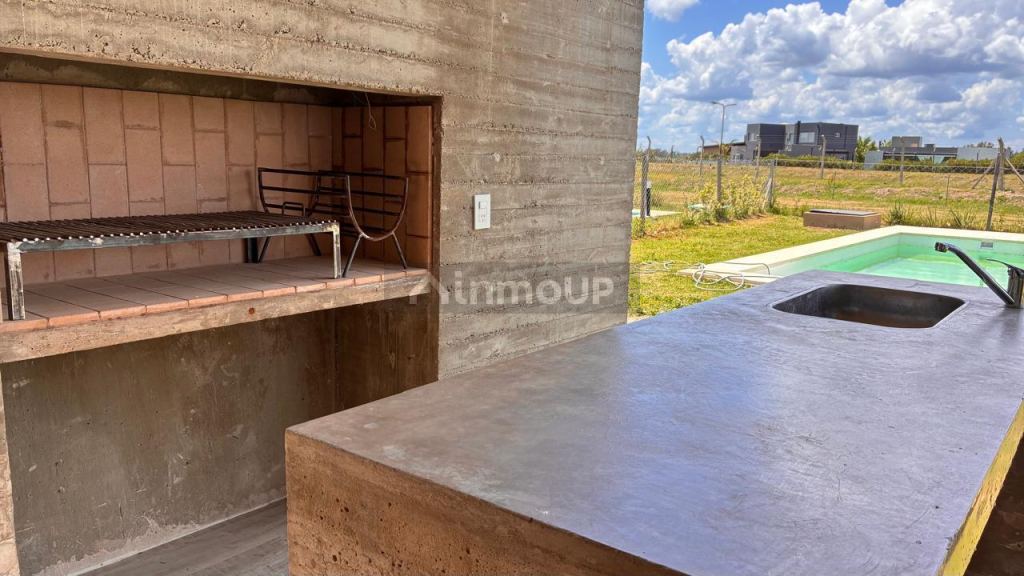 Casa en Venta en Pilar, G.B.A. Zona Norte