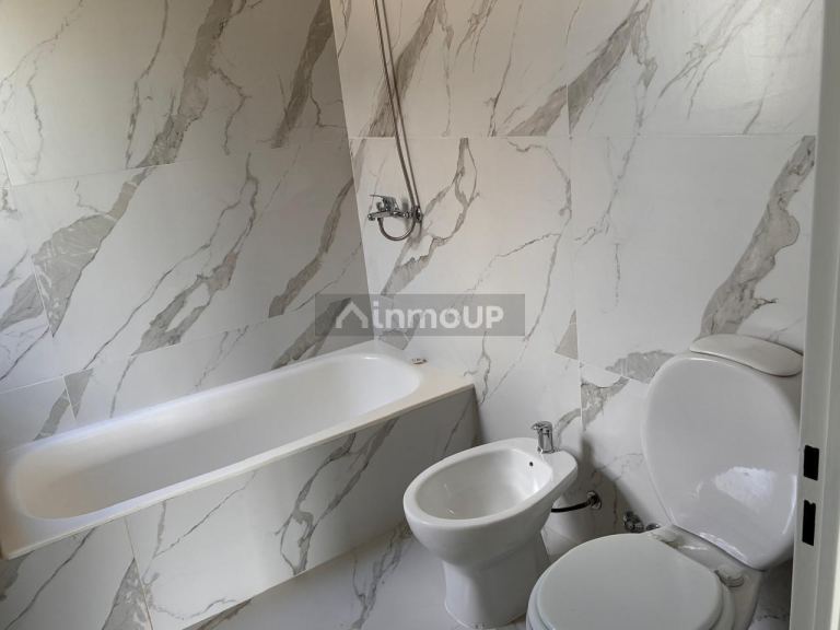 Casa en Venta en Pilar, G.B.A. Zona Norte